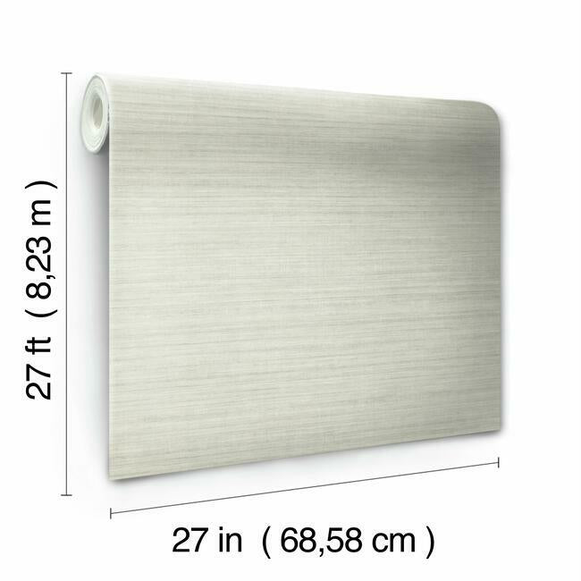 Silk Elegance High Performance Wallpaper High Performance Wallpaper Ronald Redding Designs   
