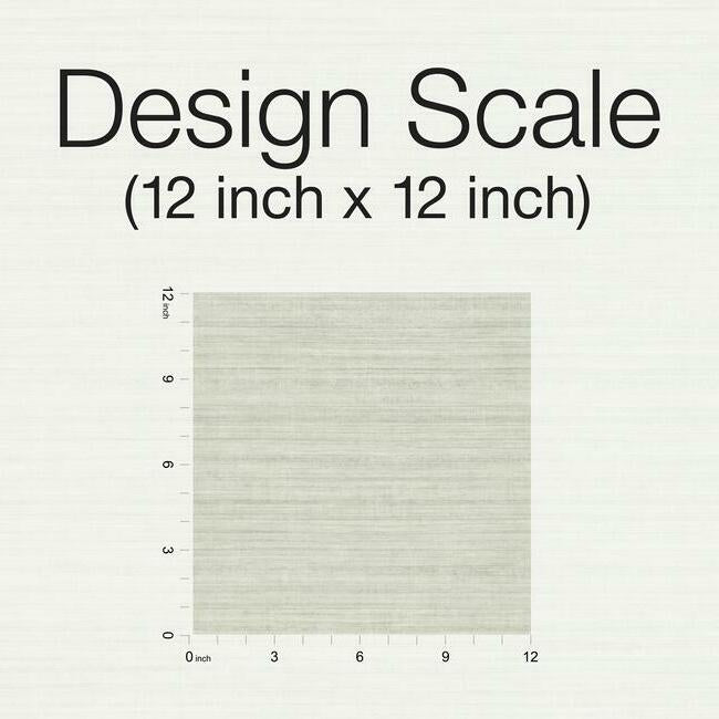 Silk Elegance High Performance Wallpaper High Performance Wallpaper Ronald Redding Designs   