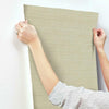 Silk Elegance High Performance Wallpaper High Performance Wallpaper Ronald Redding Designs   