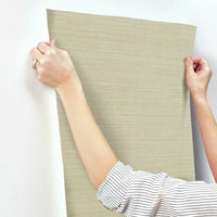 Silk Elegance High Performance Wallpaper High Performance Wallpaper Ronald Redding Designs   