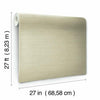 Silk Elegance High Performance Wallpaper High Performance Wallpaper Ronald Redding Designs   