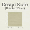 Silk Elegance High Performance Wallpaper High Performance Wallpaper Ronald Redding Designs   