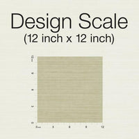 Silk Elegance High Performance Wallpaper High Performance Wallpaper Ronald Redding Designs   