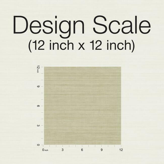 Silk Elegance High Performance Wallpaper High Performance Wallpaper Ronald Redding Designs   