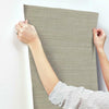 Silk Elegance High Performance Wallpaper High Performance Wallpaper Ronald Redding Designs   