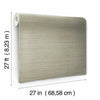 Silk Elegance High Performance Wallpaper High Performance Wallpaper Ronald Redding Designs   