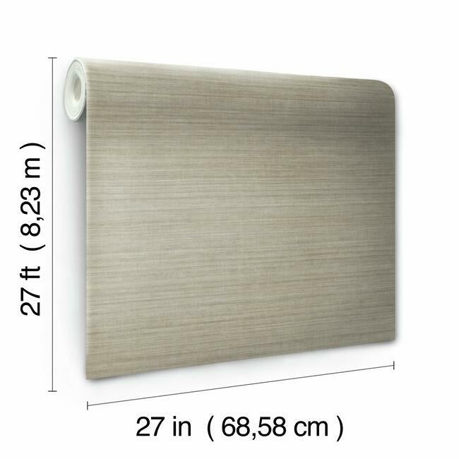 Silk Elegance High Performance Wallpaper High Performance Wallpaper Ronald Redding Designs   