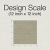 Silk Elegance High Performance Wallpaper High Performance Wallpaper Ronald Redding Designs   
