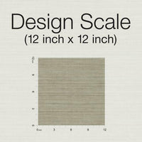 Silk Elegance High Performance Wallpaper High Performance Wallpaper Ronald Redding Designs   