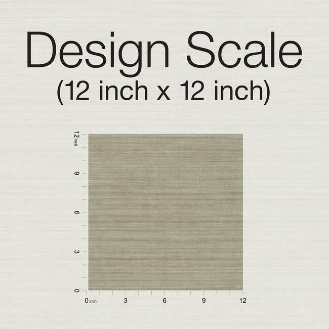 Silk Elegance High Performance Wallpaper High Performance Wallpaper Ronald Redding Designs   