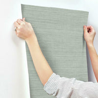Silk Elegance High Performance Wallpaper High Performance Wallpaper Ronald Redding Designs   