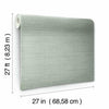 Silk Elegance High Performance Wallpaper High Performance Wallpaper Ronald Redding Designs   