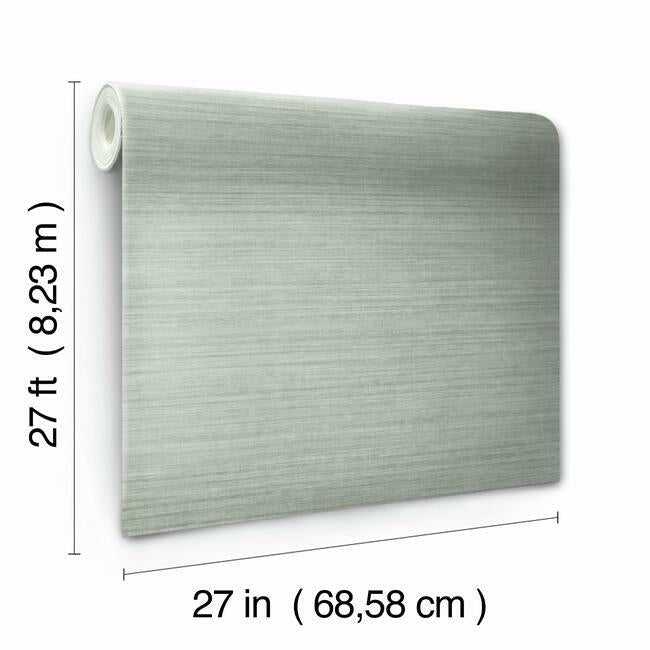 Silk Elegance High Performance Wallpaper High Performance Wallpaper Ronald Redding Designs   
