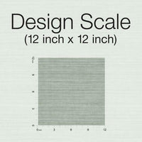 Silk Elegance High Performance Wallpaper High Performance Wallpaper Ronald Redding Designs   