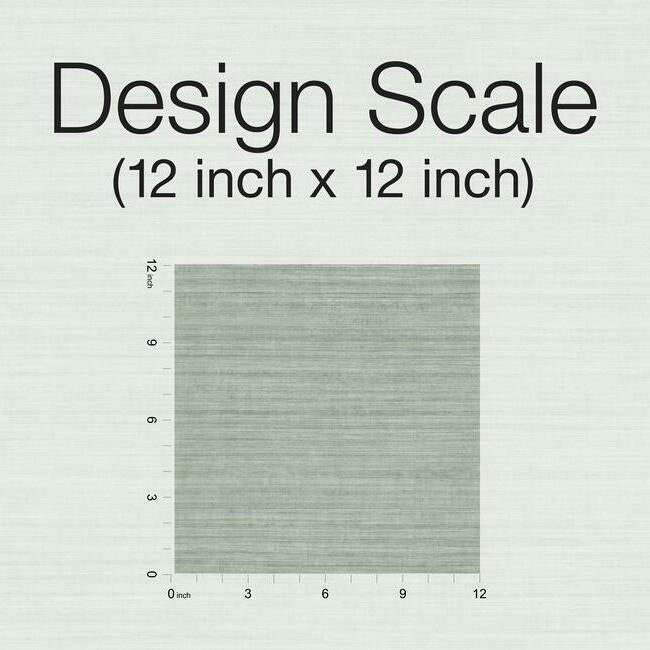 Silk Elegance High Performance Wallpaper High Performance Wallpaper Ronald Redding Designs   