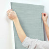 Silk Elegance High Performance Wallpaper High Performance Wallpaper Ronald Redding Designs   