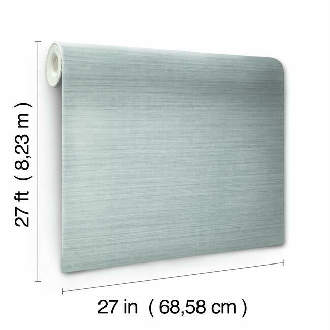 Silk Elegance High Performance Wallpaper High Performance Wallpaper Ronald Redding Designs   