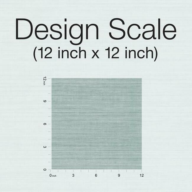 Silk Elegance High Performance Wallpaper High Performance Wallpaper Ronald Redding Designs   