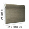 Silk Elegance High Performance Wallpaper High Performance Wallpaper Ronald Redding Designs   