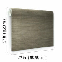 Silk Elegance High Performance Wallpaper High Performance Wallpaper Ronald Redding Designs   