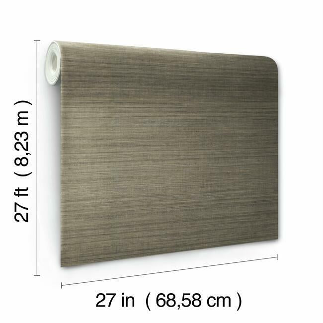 Silk Elegance High Performance Wallpaper High Performance Wallpaper Ronald Redding Designs   