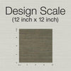 Silk Elegance High Performance Wallpaper High Performance Wallpaper Ronald Redding Designs   