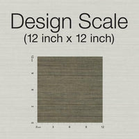 Silk Elegance High Performance Wallpaper High Performance Wallpaper Ronald Redding Designs   