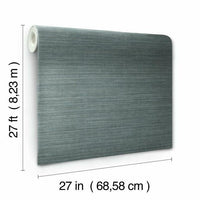Silk Elegance High Performance Wallpaper High Performance Wallpaper Ronald Redding Designs   