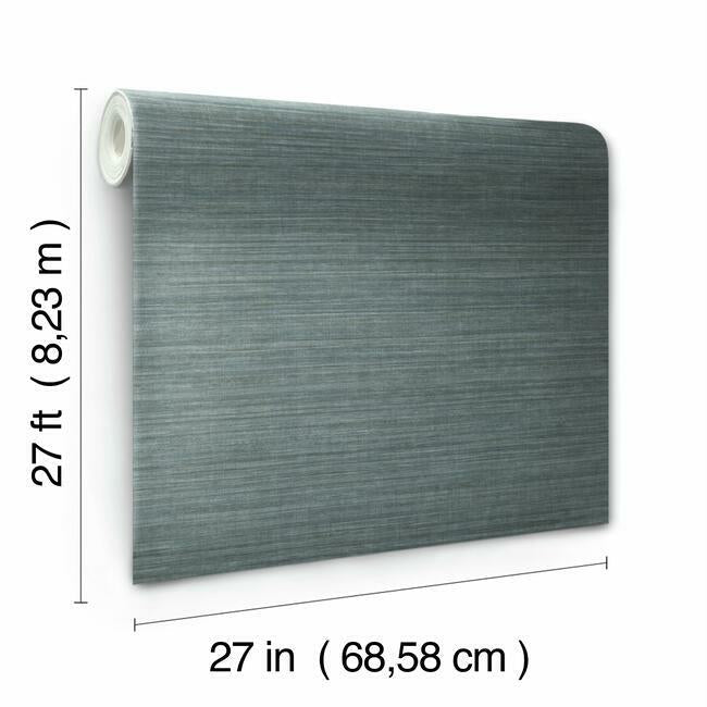 Silk Elegance High Performance Wallpaper High Performance Wallpaper Ronald Redding Designs   