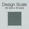 Silk Elegance High Performance Wallpaper High Performance Wallpaper Ronald Redding Designs   