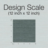 Silk Elegance High Performance Wallpaper High Performance Wallpaper Ronald Redding Designs   