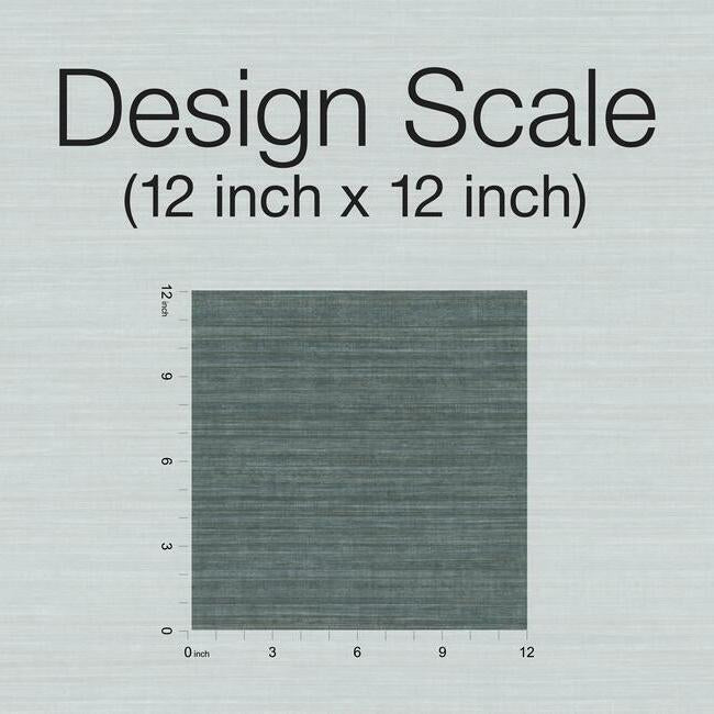 Silk Elegance High Performance Wallpaper High Performance Wallpaper Ronald Redding Designs   