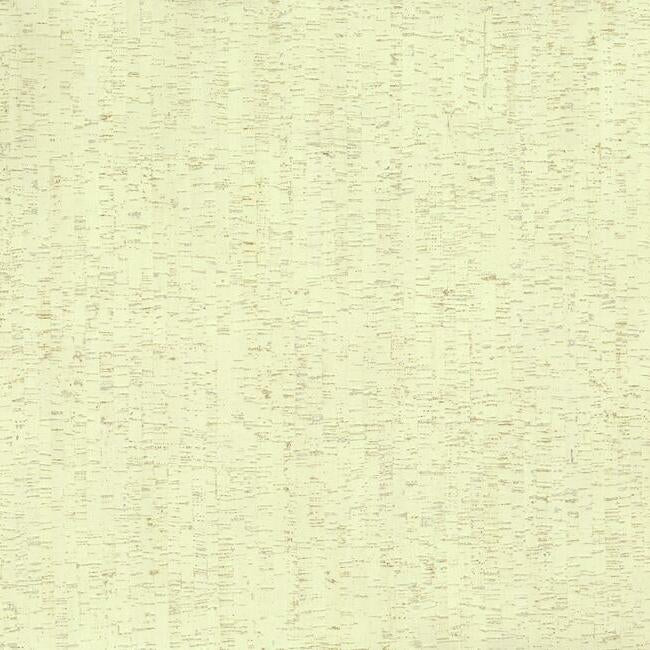 Plain Bamboo Wallpaper Wallpaper Ronald Redding Designs Double Roll Beige 