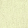 Plain Bamboo Wallpaper Wallpaper Ronald Redding Designs Double Roll Beige 
