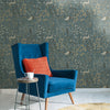 Aspen Wallpaper Wallpaper Ronald Redding Designs   