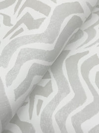 Zora Wave Wallpaper Wallpaper York Designer Series   