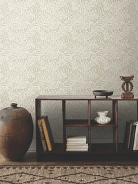 Zora Wave Wallpaper Wallpaper York Designer Series   