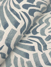 Zora Wave Wallpaper Wallpaper York Designer Series   