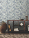 Zora Wave Wallpaper Wallpaper York Designer Series   