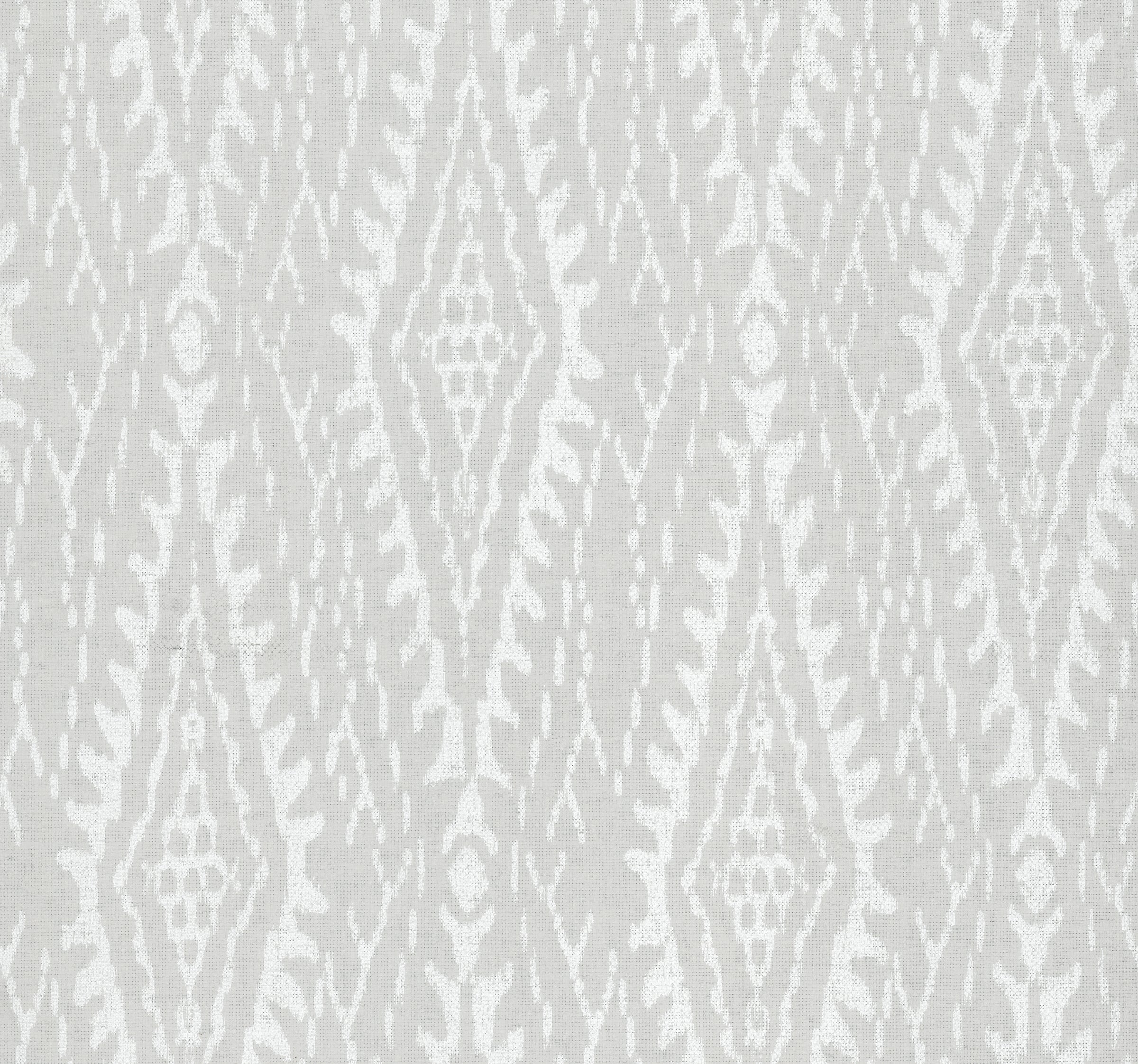Rousseau Paperweave Wallpaper Wallpaper York Designer Series Double Roll Warm Grey 