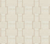 La Broderie Wallpaper Wallpaper York Designer Series Double Roll Blush 