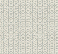Martigue Stripe Wallpaper Wallpaper York Designer Series Double Roll Sage 