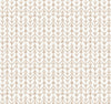 Martigue Stripe Wallpaper Wallpaper York Designer Series Double Roll Blush 