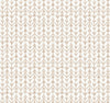 Martigue Stripe Wallpaper Wallpaper York Designer Series Double Roll Blush 