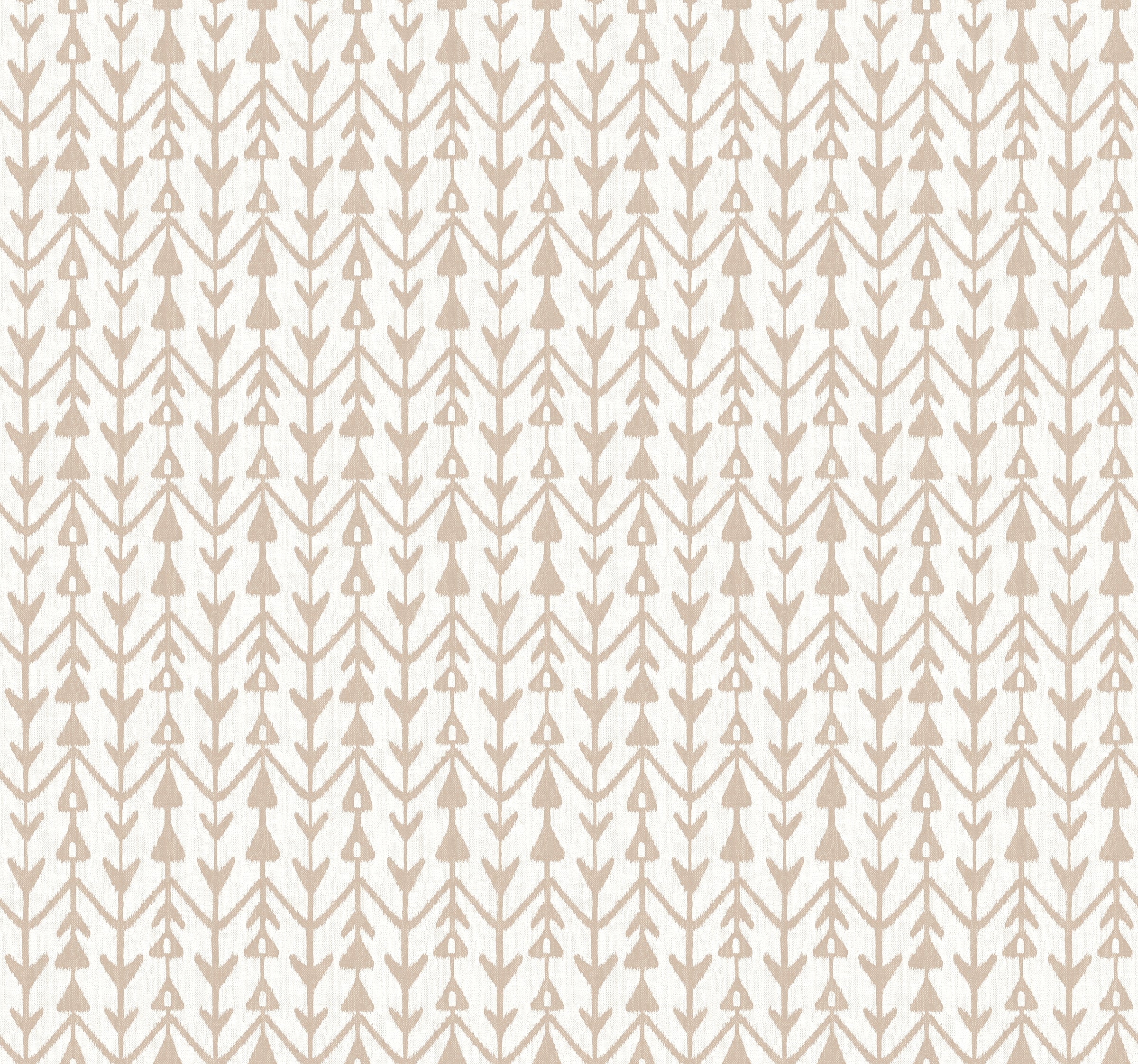 Martigue Stripe Wallpaper Wallpaper York Designer Series Double Roll Blush 
