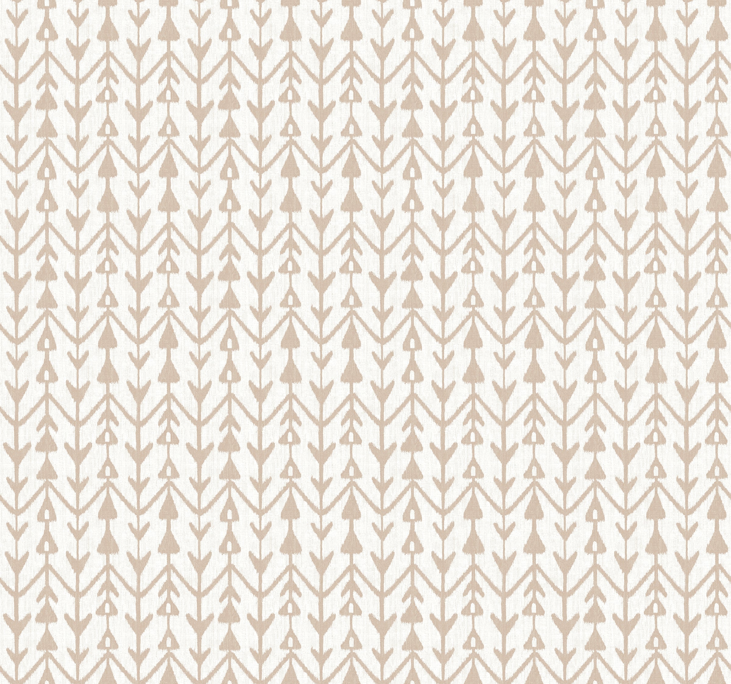 Martigue Stripe Wallpaper Wallpaper York Designer Series Double Roll Blush 