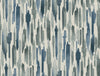 Pluie Wallpaper Wallpaper York Designer Series Double Roll Ocean 