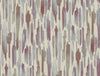 Pluie Wallpaper Wallpaper York Designer Series Double Roll Multi 