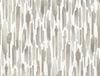 Pluie Wallpaper Wallpaper York Designer Series Double Roll Light Neutral 