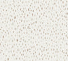 Tachette Wallpaper Wallpaper York Designer Series Double Roll Terracotta 